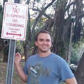 User avatar for Azadi Bogolubov