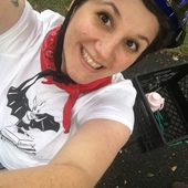 User avatar for Brittan Ellis