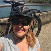 User avatar for Lupita Franco