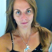 User avatar for Lyndsey Wiles