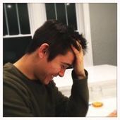 User avatar for Nathaniel Gundersen