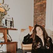 User avatar for Bethanie Jones