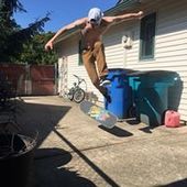 User avatar for Cash Best