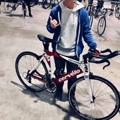 User avatar for Laura Sheldon