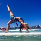 User avatar for Amelia Matera