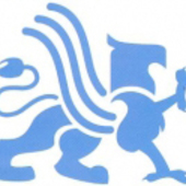 User avatar for Liam Griffin