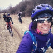 User avatar for Sheenu Burtis White