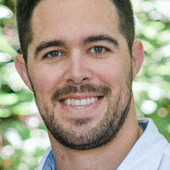 User avatar for Andrew Fulk