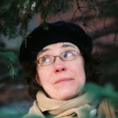 User avatar for Anick Labelle