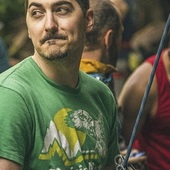 User avatar for Ryan Chelski