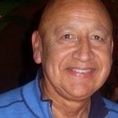 User avatar for Albert Palomares