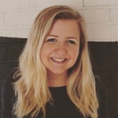 User avatar for Lillian Catts