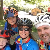 User avatar for Rhonda Henshall-Powell