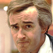 User avatar for Tristan Shephard