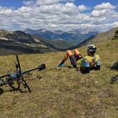 User avatar for James Bennie