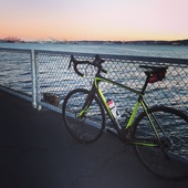 User avatar for Henrik Persson