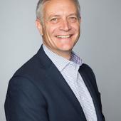 User avatar for Kamuron Gurol