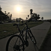 User avatar for Victor Rodriguez