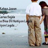 User avatar for Geet Sharma