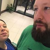 User avatar for Adrienne Galloway