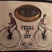 User avatar for Cindy Nair