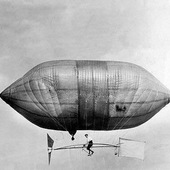 User avatar for Jonathan Childers