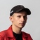 Small user avatar