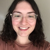 User avatar for Alysa Bulla Irwin