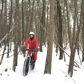 User avatar for Claude Lamoureux