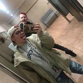 User avatar for Daxton Norris