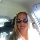 User avatar for Petra Carlsson