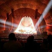 User avatar for Jonathan White