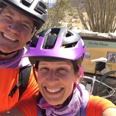 User avatar for Wendy Van Horn