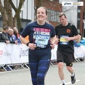 User avatar for Abby Sawyer