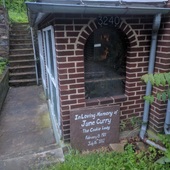 User avatar for Dan Mc Donald