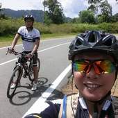 User avatar for Adryan Gysan