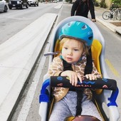 User avatar for Lizzy Smith