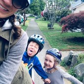 User avatar for Sara Schooley