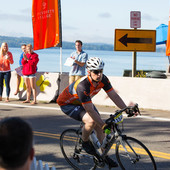 User avatar for Greg Doughty