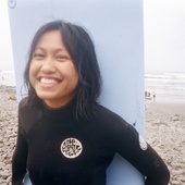 User avatar for Deci Limpoco