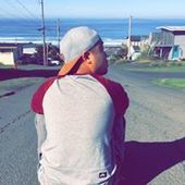 User avatar for Brian Soutavong