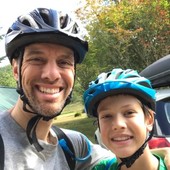 User avatar for David Shelton