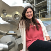 User avatar for Meghana Godbole