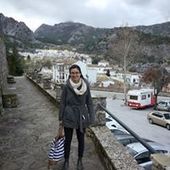 User avatar for Ana Salazar Walsh