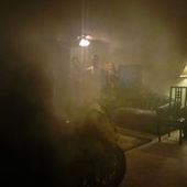 User avatar for Adam Brown