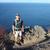 User avatar for Nick Fields