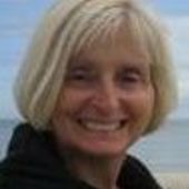 User avatar for Debbie Welterlen