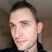 User avatar for Tom Panetta