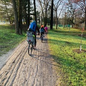 User avatar for Caroline Biron