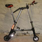 User avatar for Turner Gutmann